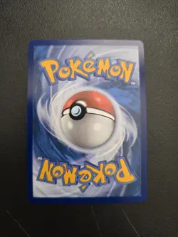 NM-Mint Team Rocket's Mewtwo ex - 240/182 - Hyper Rare Pokemon Destined Rivals - Image 2