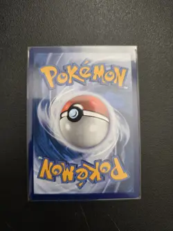 NM-Mint Team Rocket's Mewtwo ex - 240/182 - Hyper Rare Pokemon Destined Rivals - Image 4