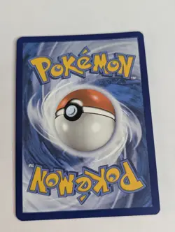 Pokemon TCG - Primeape - 170/091 - SV: Paldean Fates Free Shipping NM - Image 2