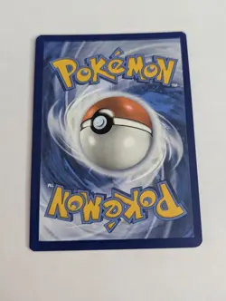 Pokemon TCG - Pachirisu - SV: Paldean Fates 138/091 Shiny Rare Free Shipping NM - Image 2