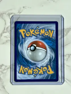 Pokemon TCG Donphan 107/123 Celebrations: 25th Anniversary Ultra Rare Classic NM - Image 2