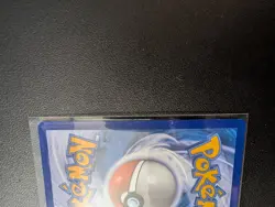 Pikachu 018/091 Pokemon Trick or Trade BOOster 2024 - (Cosmos Holo) NM - Image 5