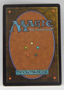 Magic the Gathering TCG - Edge Of Eternities Promo #0192 - ICETILL EXPLORER - Image 2