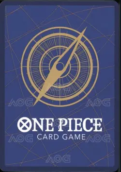 One Piece TCG OP06-118 Roronoa Zoro Manga Rare ENGLISH AOG Pristine 10 - Image 5