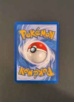 🔵 Magikarp 75/144 🔵 Non Holo Skyridge Set Pokemon Card TCG - Image 2