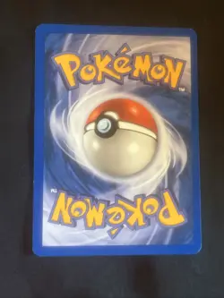 Magikarp Non Holo Common 75/144 Pokemon Skyridge NM+ Mint Clean - Image 2