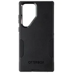 OtterBox Commuter Series Case for Samsung Galaxy S23 Ultra - Black - Image 3