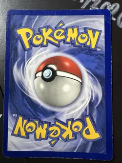 Mewtwo 10/102, Base Set, Holo Rare, Pokemon TCG, WOTC, Vintage 1999, MP, DMG - Image 5
