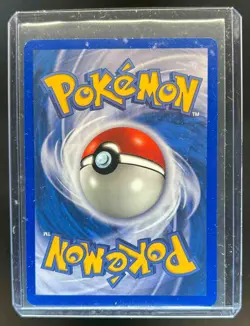 2002 Pokemon Legendary Collection Pikachu Reverse Holo #86/110 - Image 2