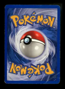 Pikachu 86/110 Legendary Collection 2002 Reverse Holo Pokemon Card TCG - Image 2