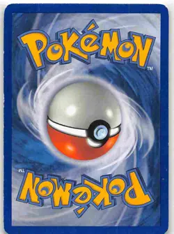Munchlax 33/130 Rare Diamond & Pearl Pokemon MP - Image 2