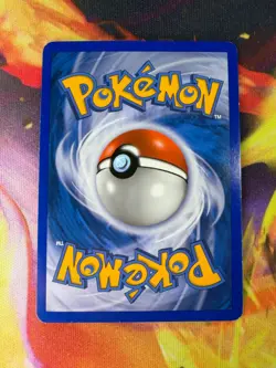 Munchlax 33/130 LP-DMG Reverse Holo Rare Diamond & Pearl 2007 Pokemon TCG - Image 4