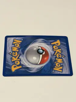 Pokemon Munchlax Reverse Holo Diamond Pearl Card 33/130 - Image 3