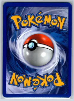 Munchlax - Reverse Holo - Diamond Pearl 33/130 Rare Pokemon Card NM - Image 2