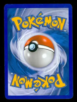 Pokemon MUNCHLAX 33/130 Diamond & Pearl - RARE Rev Holo - NEAR MINT - Image 2