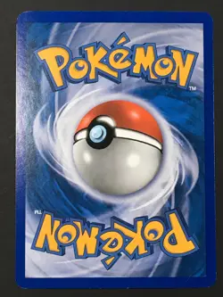 Pokemon TCG Munchlax 33/130 Regular Rare Diamond and Pearl LP - Image 3