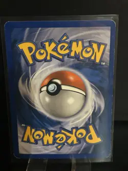 Munchlax Diamond & Pearl 33/130 Rare Non Holo Pokemon Card 2007 - Image 2