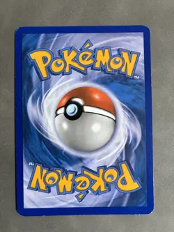 Munchlax 33/130 Diamond and Pearl Non Holo Rare Pokemon TCG 2007 LP FREE SHIP - Image 2