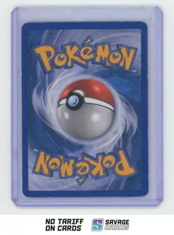 2007 Pokemon Diamond & Pearl Non-Holo Rare Munchlax . #33/130 - Image 2