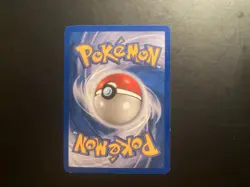 Pokemon Munchlax NM 33/130 Diamond & Pearl Rare - Image 2