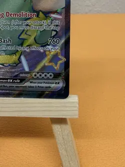 Great Tusk ex - Promo SV: Scarlet & Violet Promo Cards 072 NM - Image 5