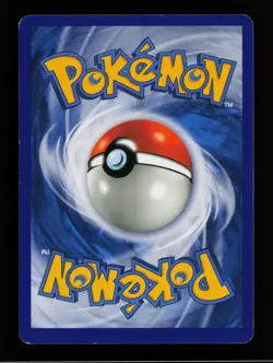 Venusaur (Secret Wonders) 20/132 Non Holo Rare Deck Exclusives Pokemon Card - Image 2