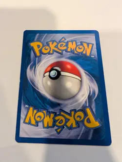 Magcargo 33/64 - Neo Revelation - Pokemon Card - Image 2