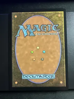 Thrill Of Possibility 0028 Borderless Spider Man Magic The Gathering Normal - Image 2