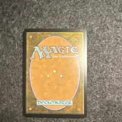 Magic: The Gathering Nest of Scarabs Enchantment Amonkhet - Image 2