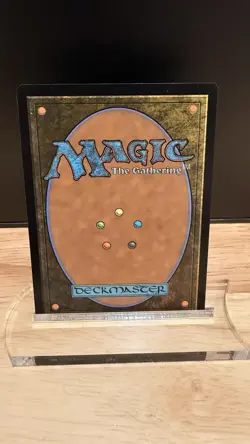 Untimely Malfunction Duskmourn: House of Horror Regular - Image 2