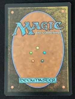 1x MTG Anim Pakal, Thousandth Moon - The Lost Caverns of Ixalan (LCI) #223 - Image 2
