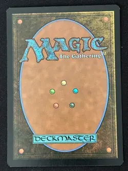 1x MTG Anim Pakal, Thousandth Moon - The Lost Caverns of Ixalan (LCI) #223 - Image 4