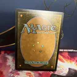 Magic The Gathering Oketra the True #021/269 MTG TCG - Image 2