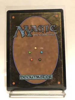 Mulldrifter (Rainbow Foil) [Borderless] Secret Lair Drop 1887 Rare MTG - Image 2