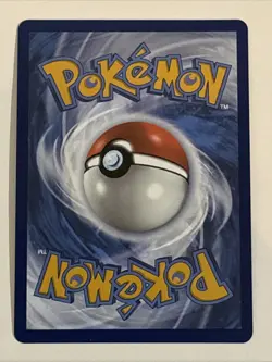 Flareon (Poke Ball Pattern) 013/131 Sv: Prismatic Evolutions Holo Pokemon TCG NM - Image 2
