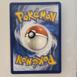Pokemon Charizard V, Charizard ex, Lance's Charizard V Promo Holo Lot of 3 - Image 4