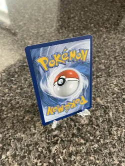 Pokemon TCG Venusaur Celebrations: Classic Collection 15/102 Holo Holo Rare - Image 2
