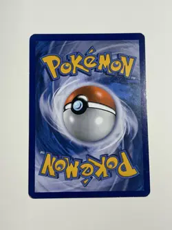 Venusaur #3/108 - Pokemon TCG - Dark Explorers - Cosmos Holo - Rare - NM - Image 2