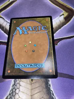 Jeweled Lotus (Borderless) Commander Masters Regular - Image 2