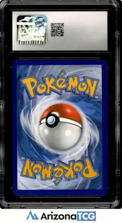 Pokemon 2021 Surfing Pikachu VMAX 009/025 Holo Celebrations GEM MINT CGC 10 - Image 2