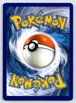 Piplup 20/25 2021 McDonald's 25th Anniversary Pokemon Card Promo Non Holo - Nm - Image 2