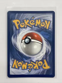 Pokemon Exeggcute TCG Holo Rare Card 192/191 Sv08: Surging Sparks Illustration - Image 2