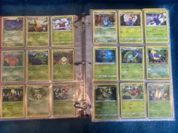 1200+ Cards 1999 Base Set to Modern Pokemon Card Lot - Vintage - Image 1