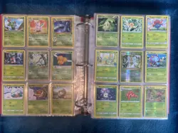 1200+ Cards 1999 Base Set to Modern Pokemon Card Lot - Vintage - Image 2