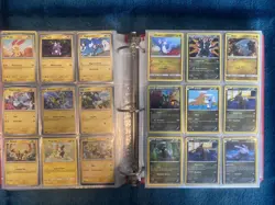 1200+ Cards 1999 Base Set to Modern Pokemon Card Lot - Vintage - Image 3
