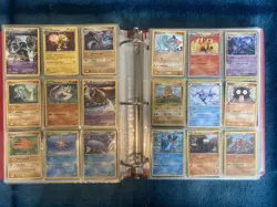 1200+ Cards 1999 Base Set to Modern Pokemon Card Lot - Vintage - Image 4