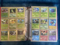 1200+ Cards 1999 Base Set to Modern Pokemon Card Lot - Vintage - Image 5
