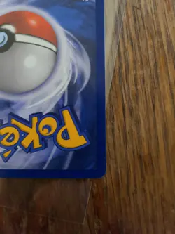 1st Edition French Kabuto 50/62 Non Holo Vintage Fossil Pokemon Card! NM-VLP - Image 2