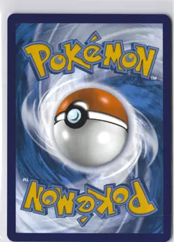 Archaludon Ex STAMP 130/191 NM Play! Prize Pack Series 7 Pokemon Card - Image 2