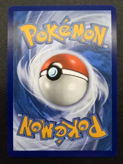 Pokemon TCG - Lugia ex Classic Collection Trading Card Game Classic 017/034 NM - Image 2